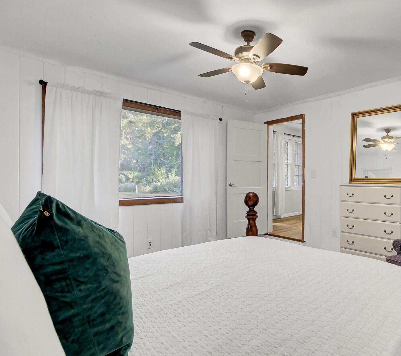 2222 River Road Johns Island, SC 29455 - Photo 23 of 34 BDE5A185-1457-405D-A700-F7912A853A5B_1_2