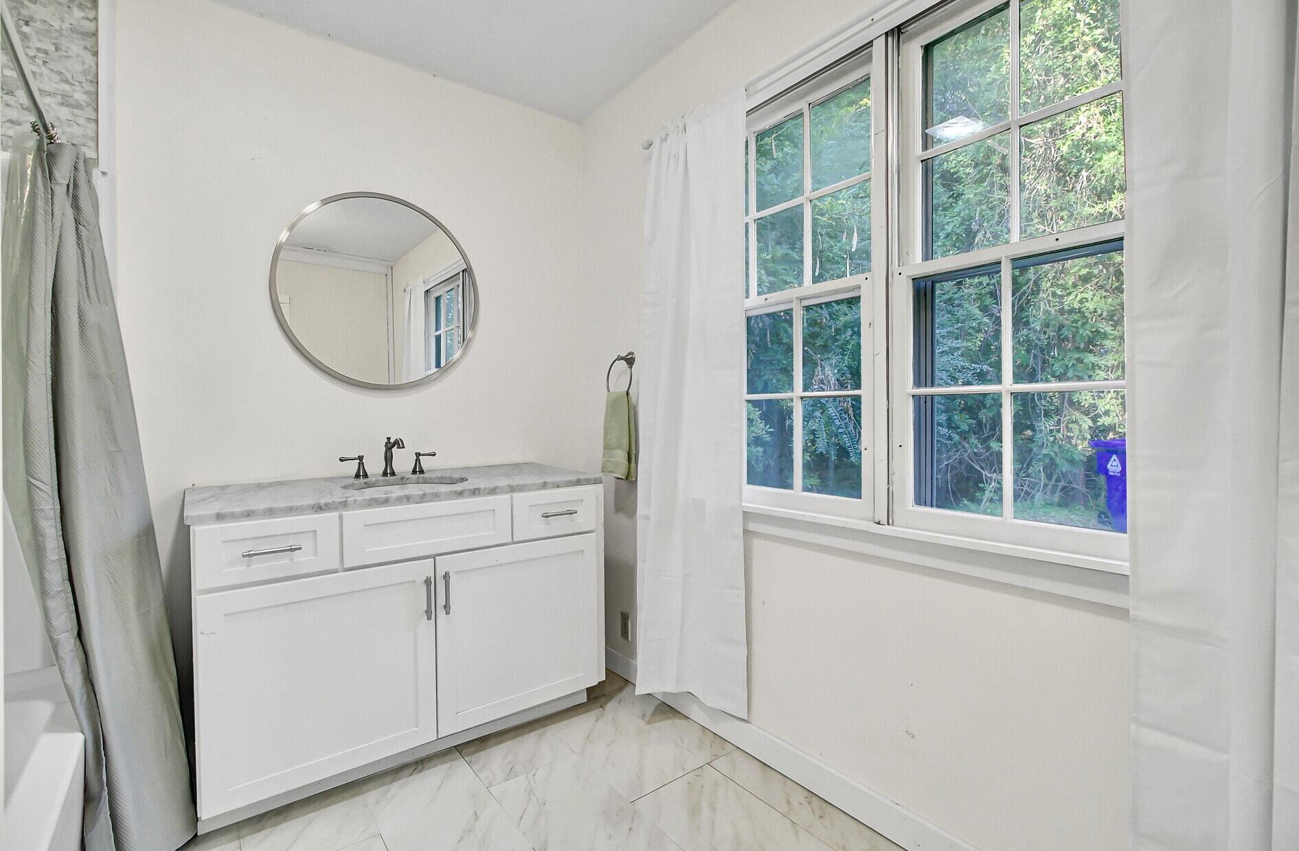 2222 River Road Johns Island, SC 29455 - Photo 24 of 34 CDF89444-E935-45F8-A65A-C573F6B5F206_1_2