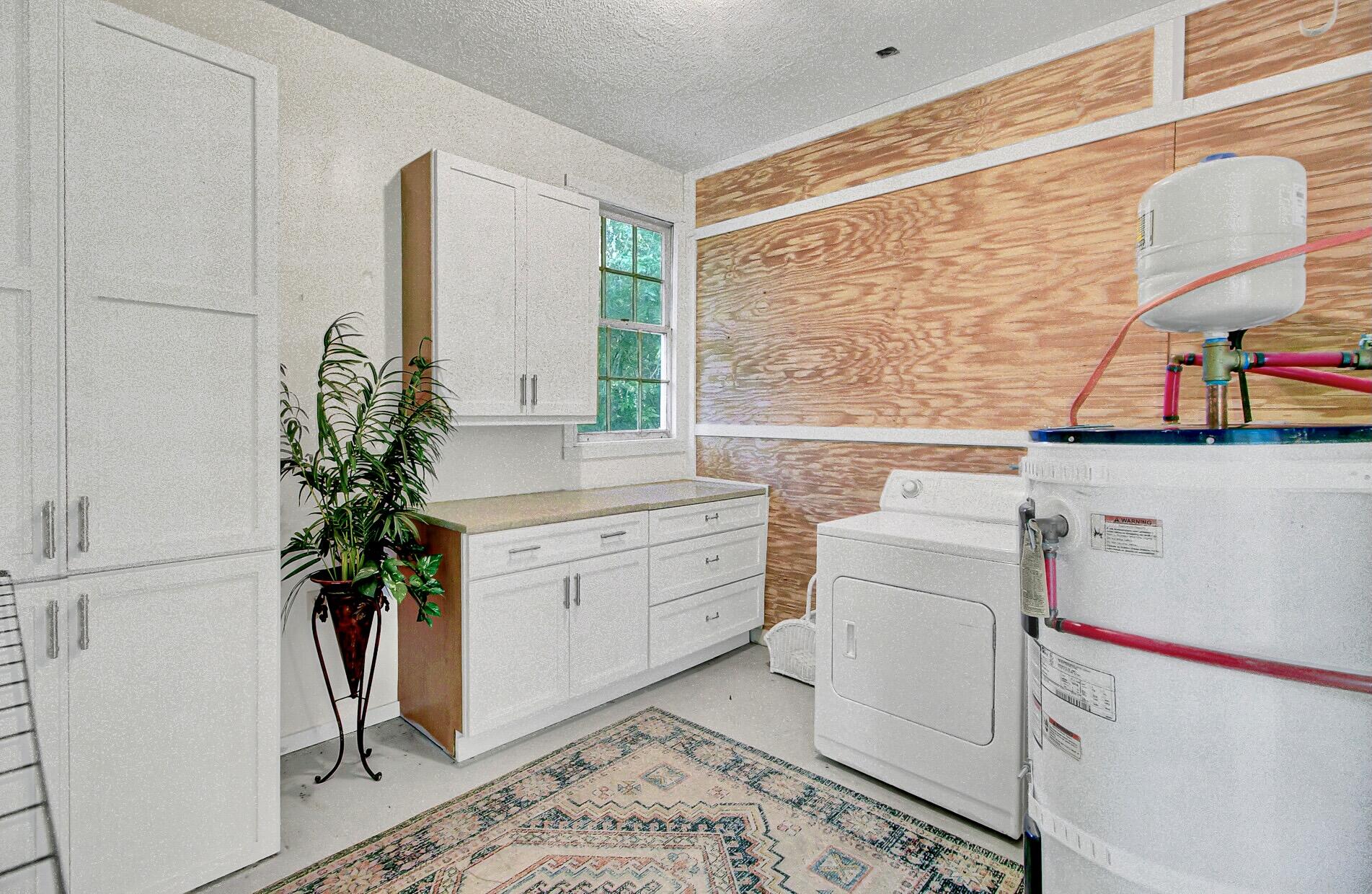 2222 River Road Johns Island, SC 29455 - Photo 25 of 34 38243967-DC79-4697-A670-C4FA184E763D_1_2