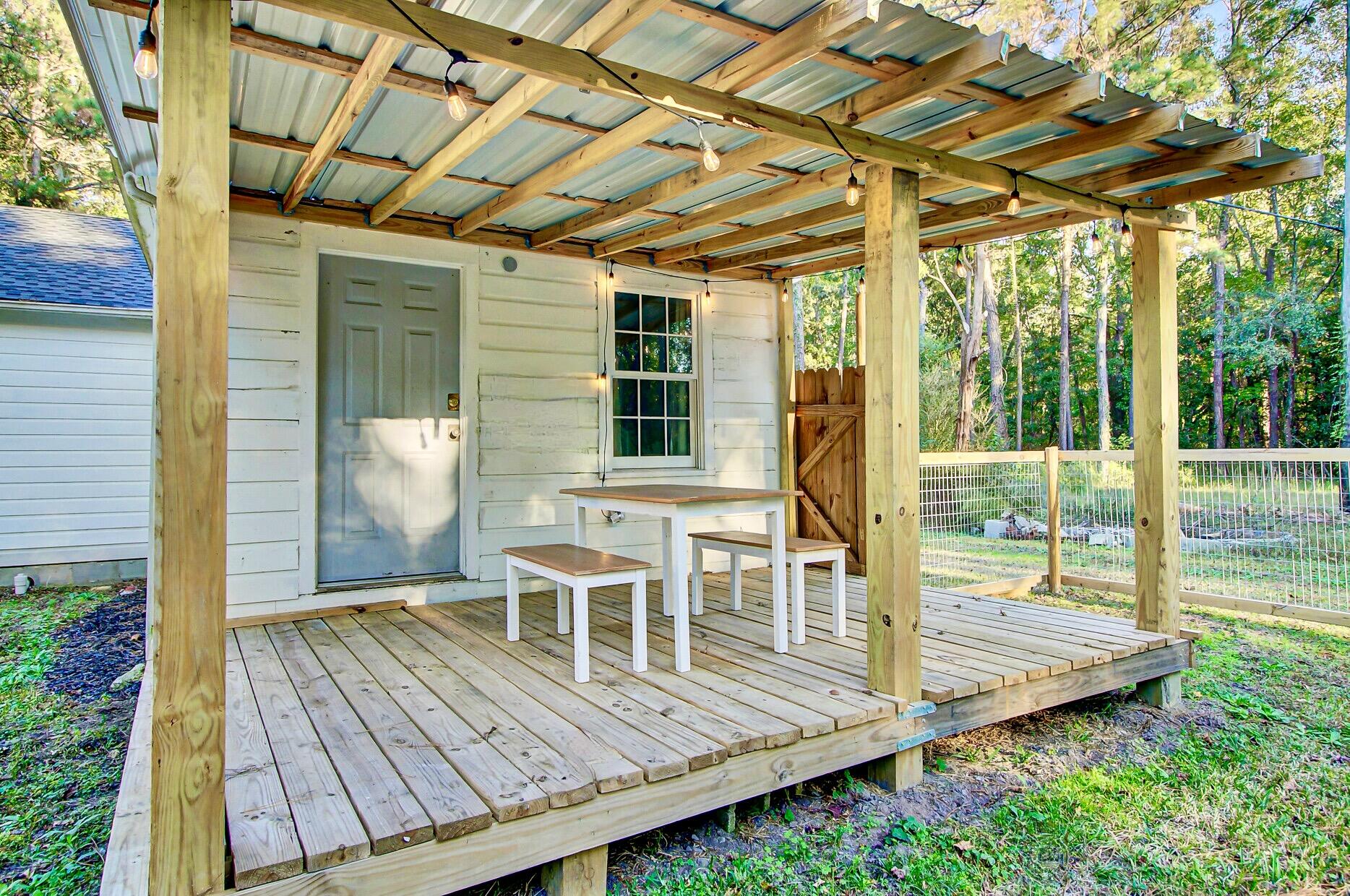 2222 River Road Johns Island, SC 29455 - Photo 26 of 34 54F5299C-B6F5-4944-B6A8-1FDD1EA7D651_1_2