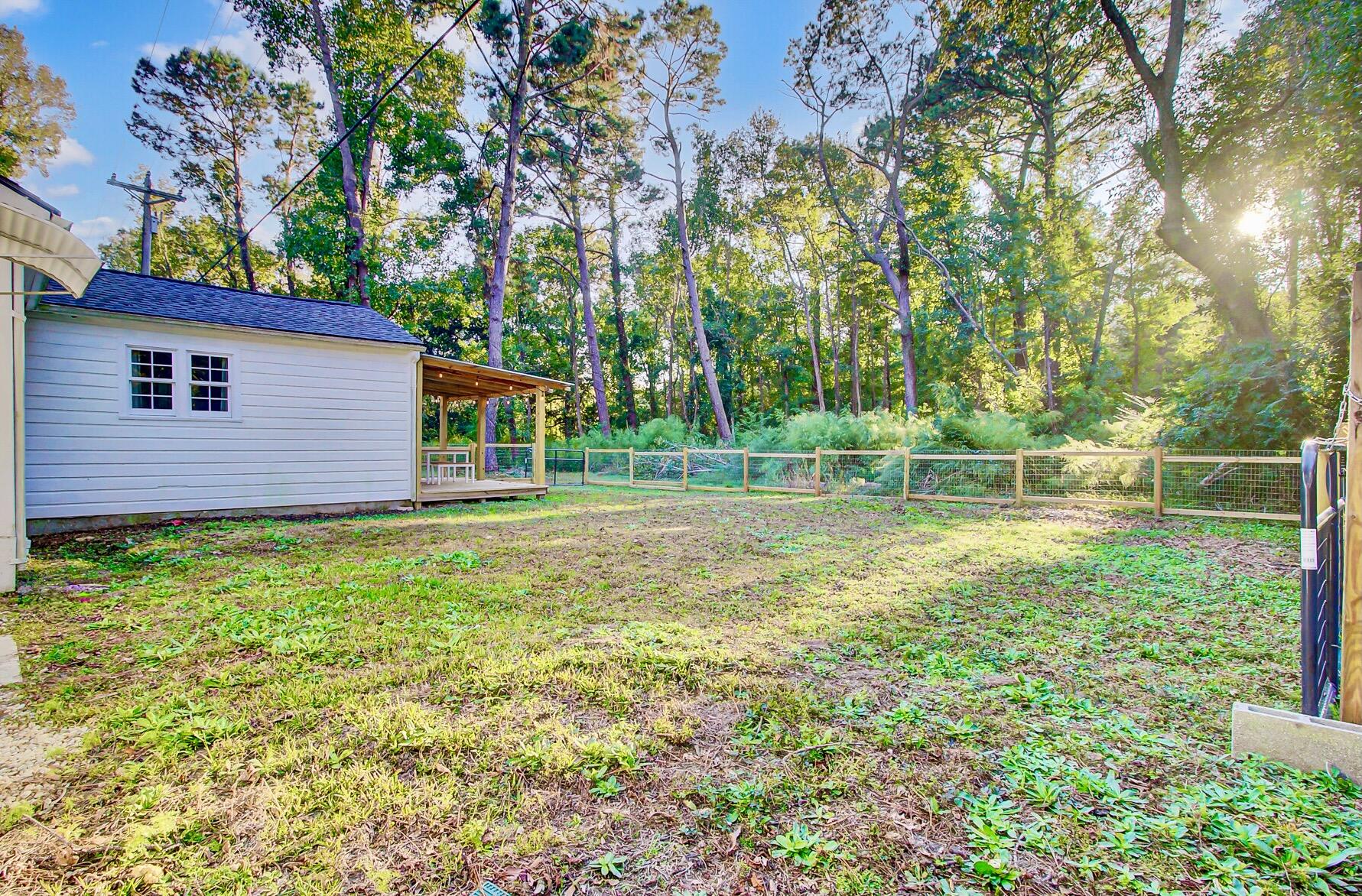 2222 River Road Johns Island, SC 29455 - Photo 29 of 34 D5C717A5-B7FD-41EA-A5C6-84D54ED2BF30_1_2