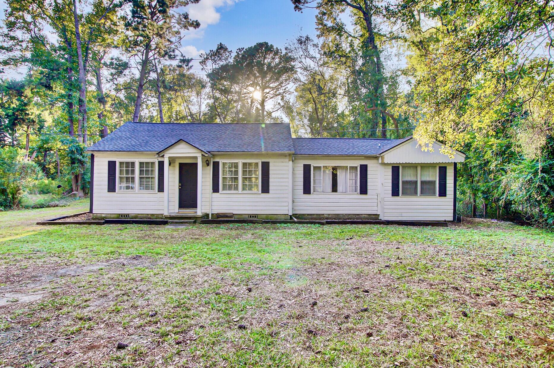 2222 River Road Johns Island, SC 29455 - Photo 3 of 34 4EED2C13-5563-45EC-AD98-F84C03C069CF_1_2