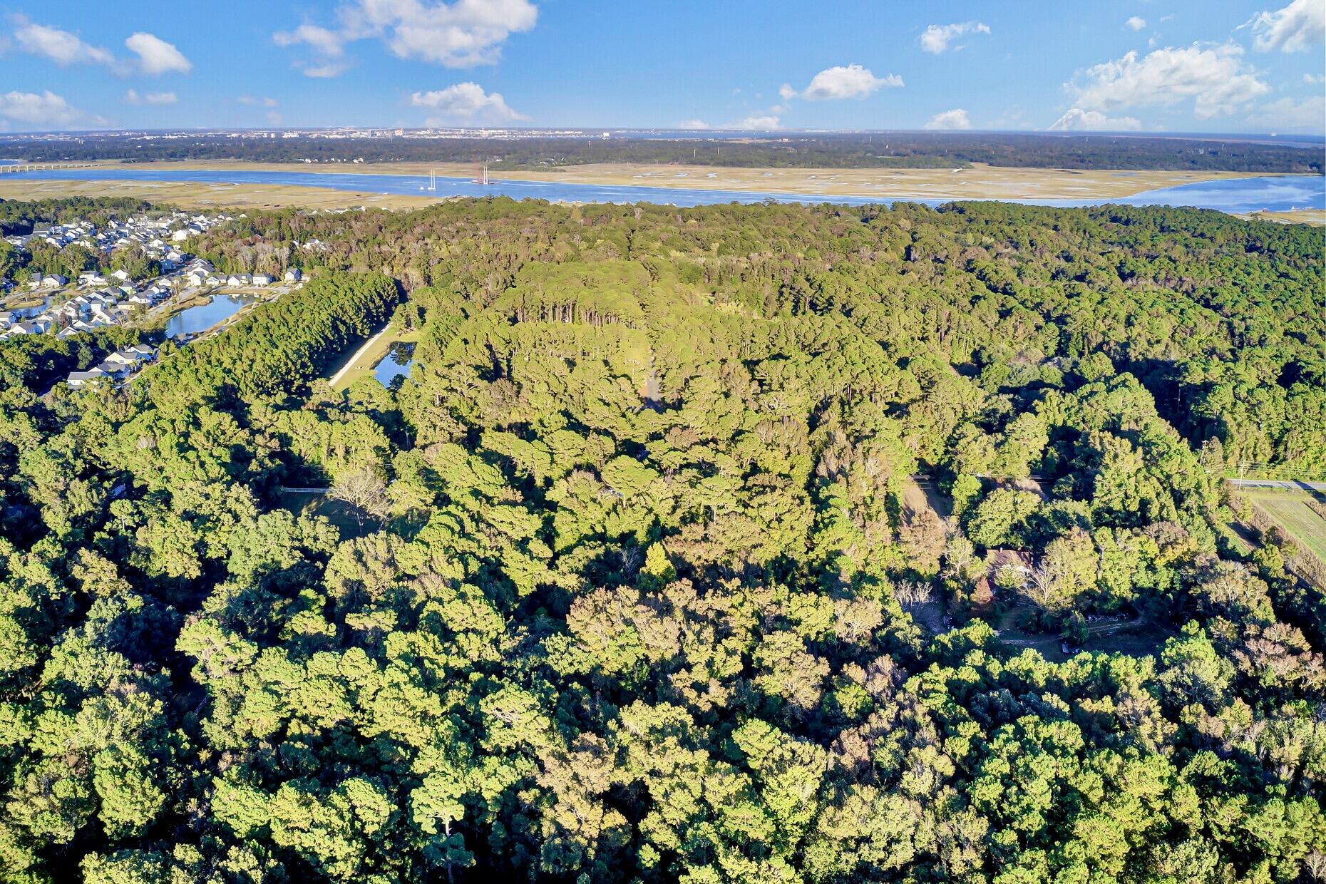 2222 River Road Johns Island, SC 29455 - Photo 33 of 34 891A9267-7E65-4577-AE51-922DC57C1EF0_1_2