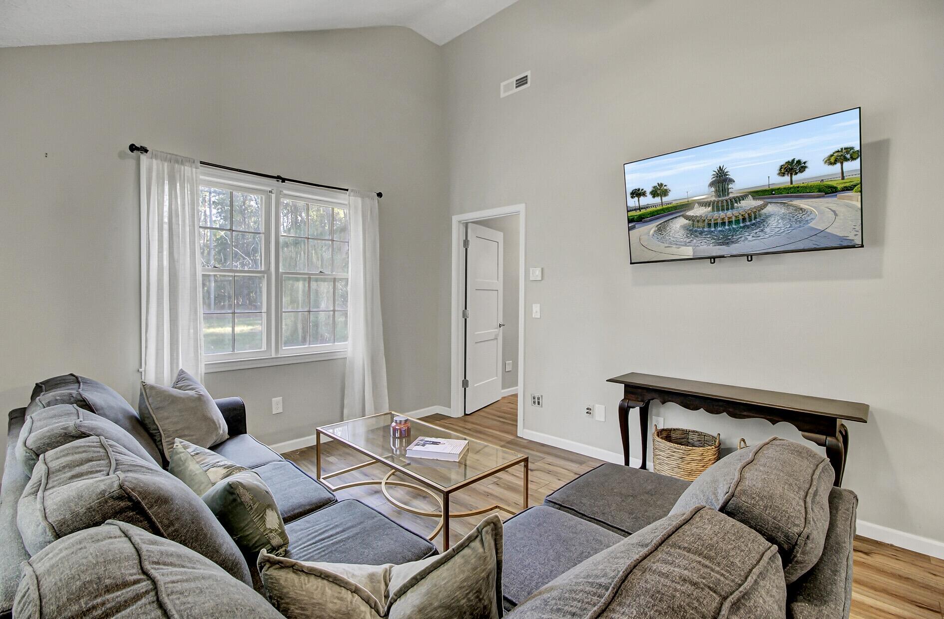 2222 River Road Johns Island, SC 29455 - Photo 4 of 34 B20C711B-FAEB-4153-946F-EE1501B91303_1_2