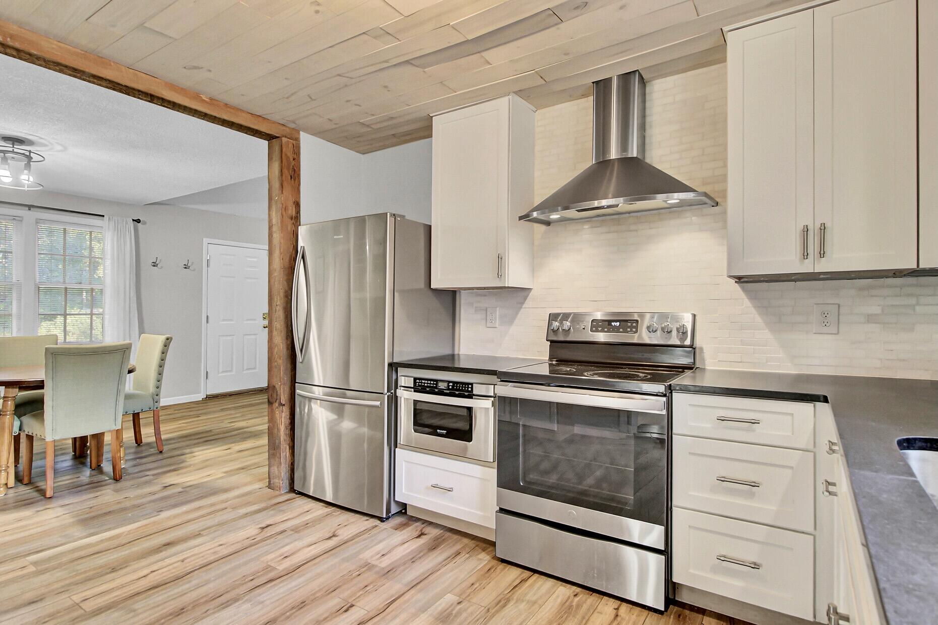 2222 River Road Johns Island, SC 29455 - Photo 10 of 34 5099B66A-843A-4B80-A7AB-002A8698519A_1_2