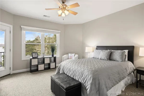 $1,150,000 | 10828 Bayview Lane, Rocky Mount, MO 65072