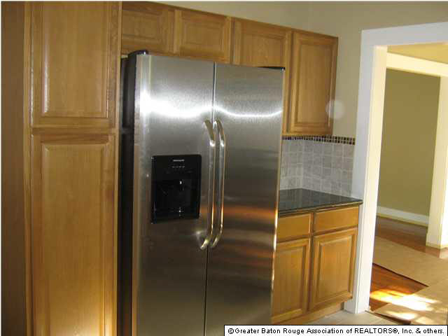 109 South River Road Denham Springs, LA 70726 - Photo 11 of 11 Gallery Image 11