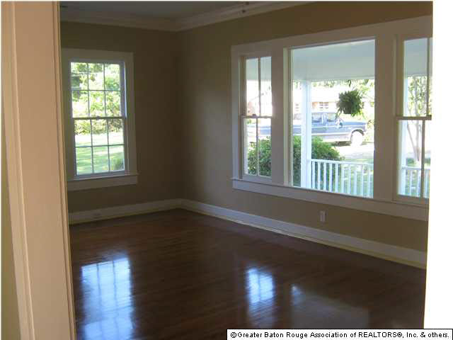 109 South River Road Denham Springs, LA 70726 - Photo 5 of 11 Gallery Image 5