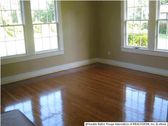 109 South River Road Denham Springs, LA 70726 - Photo 8 of 11 Gallery Image 8