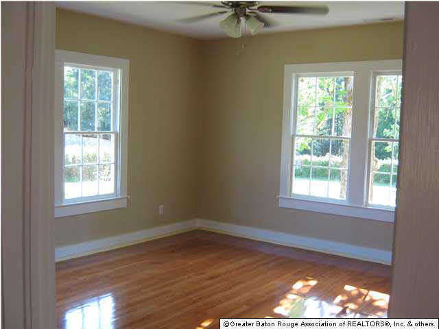 109 South River Road Denham Springs, LA 70726 - Photo 9 of 11 Gallery Image 9