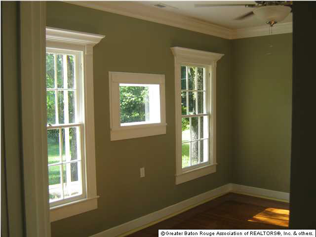 109 South River Road Denham Springs, LA 70726 - Photo 10 of 11 Gallery Image 10