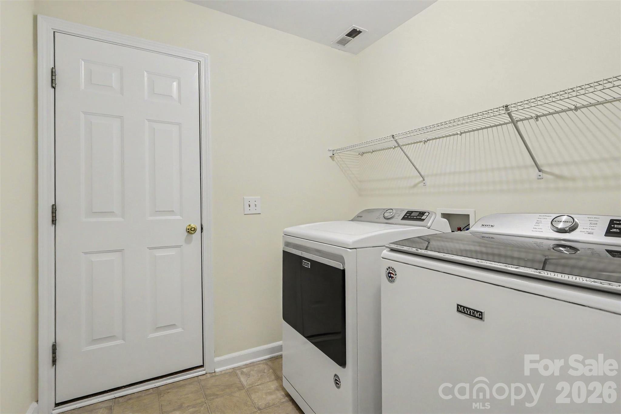 1132 Gower Street Fort Mill, SC 29708 - Photo 29 of 43 Gallery Image 29