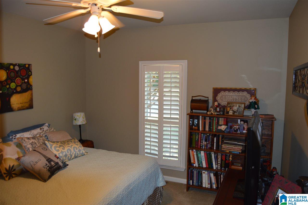 209 Emerald Cove Chelsea, AL 35043 - Photo 22 of 26