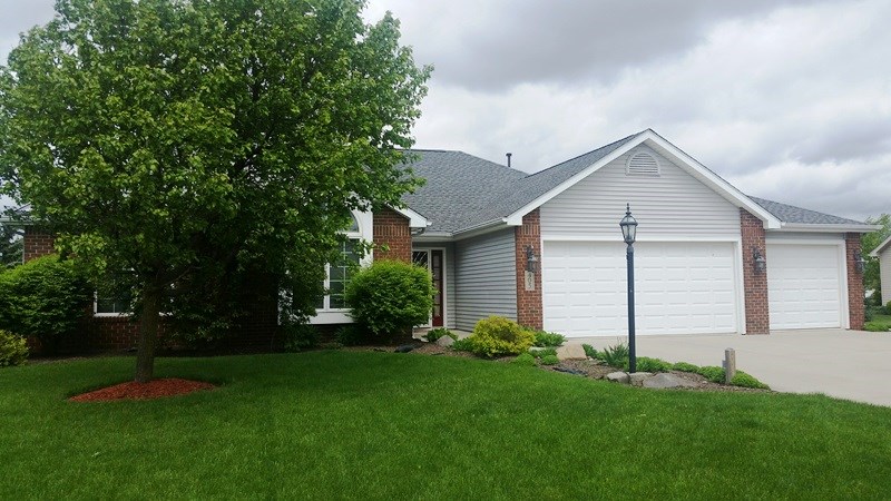 405 Ridge Court Ossian, IN 46777 - Photo 1 of 36 Gallery Image 1