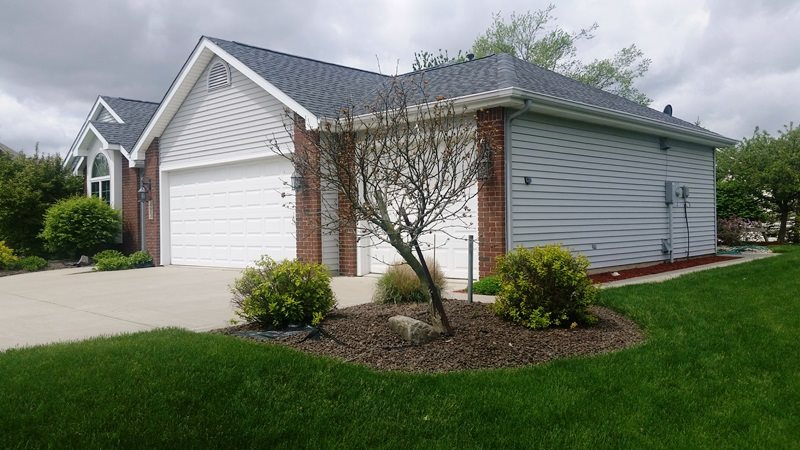 405 Ridge Court Ossian, IN 46777 - Photo 2 of 36 Gallery Image 2