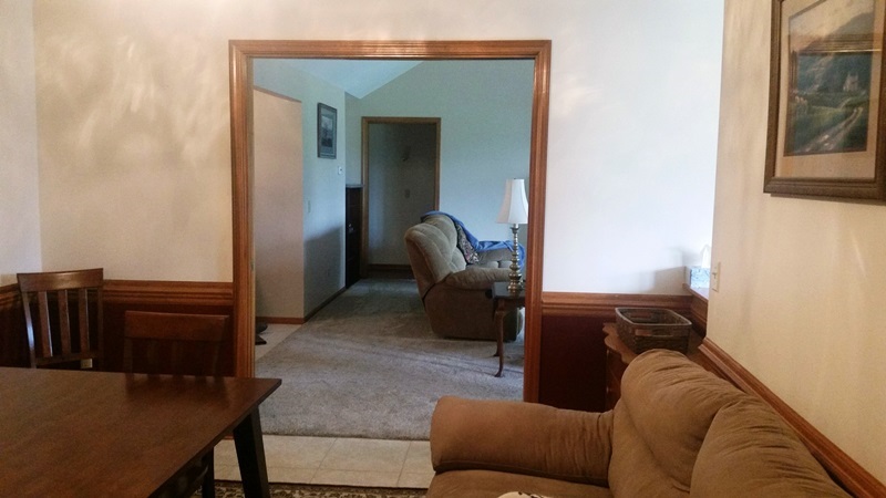 405 Ridge Court Ossian, IN 46777 - Photo 11 of 36 Gallery Image 11