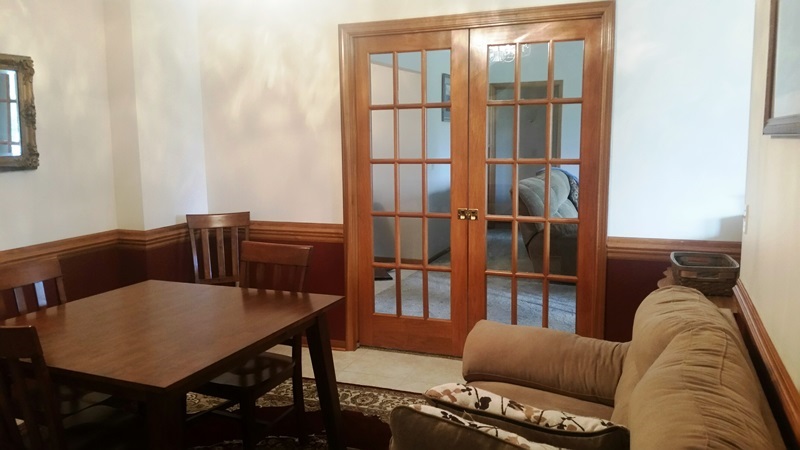 405 Ridge Court Ossian, IN 46777 - Photo 12 of 36 Gallery Image 12