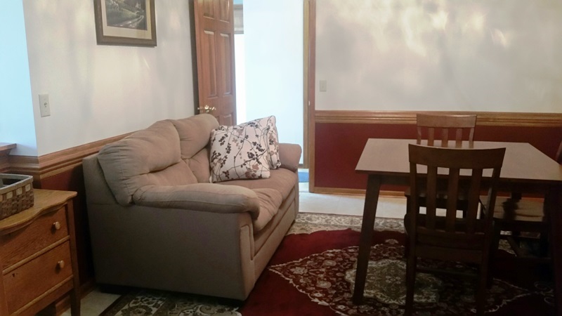 405 Ridge Court Ossian, IN 46777 - Photo 13 of 36 Gallery Image 13