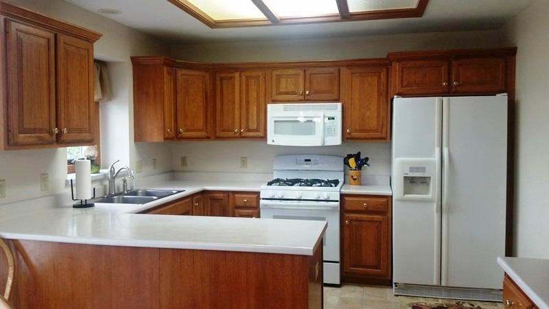405 Ridge Court Ossian, IN 46777 - Photo 14 of 36 Gallery Image 14