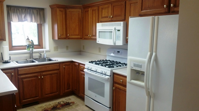 405 Ridge Court Ossian, IN 46777 - Photo 15 of 36 Gallery Image 15