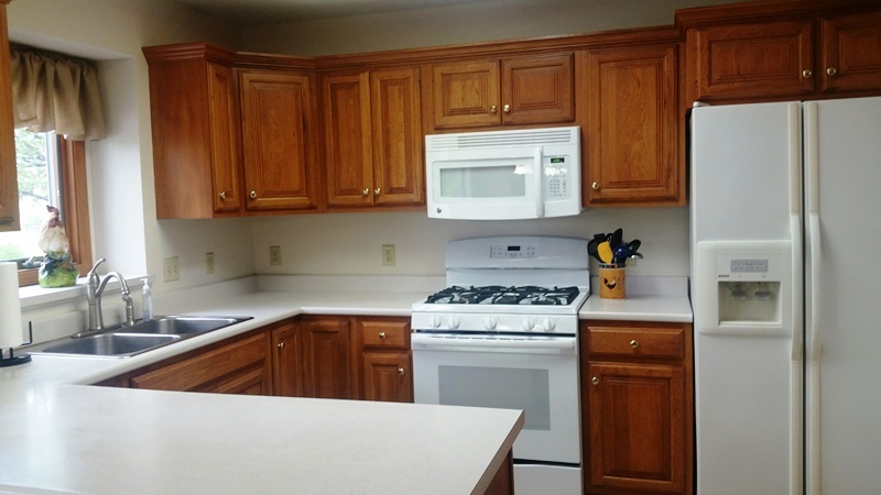 405 Ridge Court Ossian, IN 46777 - Photo 16 of 36 Gallery Image 16