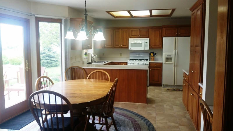 405 Ridge Court Ossian, IN 46777 - Photo 17 of 36 Gallery Image 17