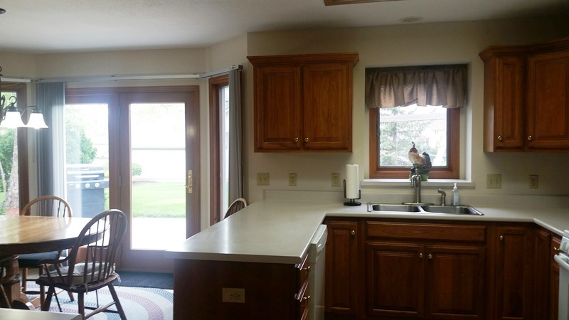 405 Ridge Court Ossian, IN 46777 - Photo 18 of 36 Gallery Image 18
