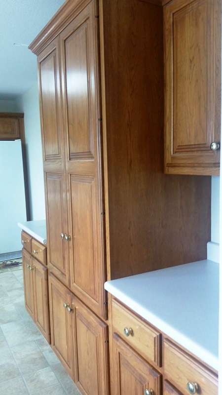 405 Ridge Court Ossian, IN 46777 - Photo 19 of 36 Gallery Image 19