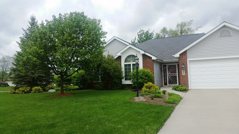 405 Ridge Court Ossian, IN 46777 - Photo 3 of 36 Gallery Image 3