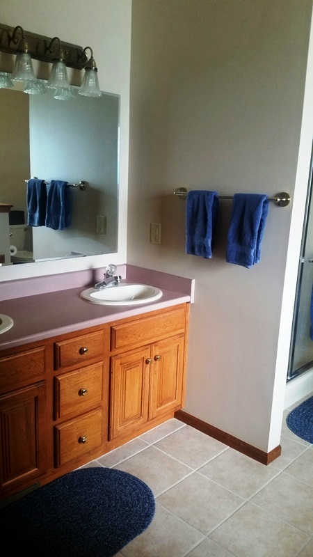 405 Ridge Court Ossian, IN 46777 - Photo 21 of 36 Gallery Image 21