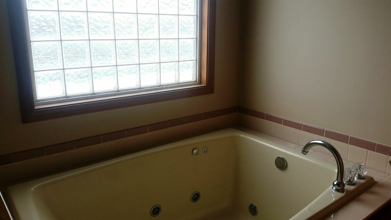 405 Ridge Court Ossian, IN 46777 - Photo 22 of 36 Gallery Image 22