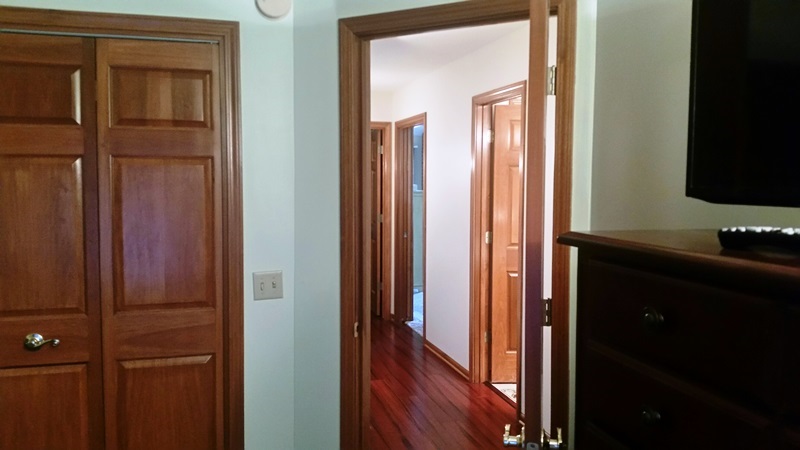 405 Ridge Court Ossian, IN 46777 - Photo 25 of 36 Gallery Image 25