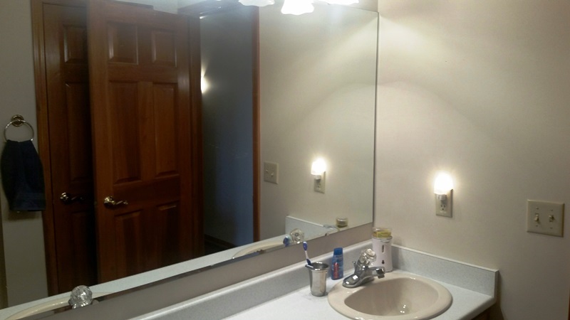 405 Ridge Court Ossian, IN 46777 - Photo 26 of 36 Gallery Image 26
