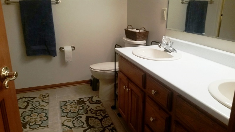 405 Ridge Court Ossian, IN 46777 - Photo 28 of 36 Gallery Image 28