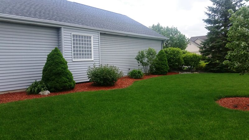 405 Ridge Court Ossian, IN 46777 - Photo 33 of 36 Gallery Image 33