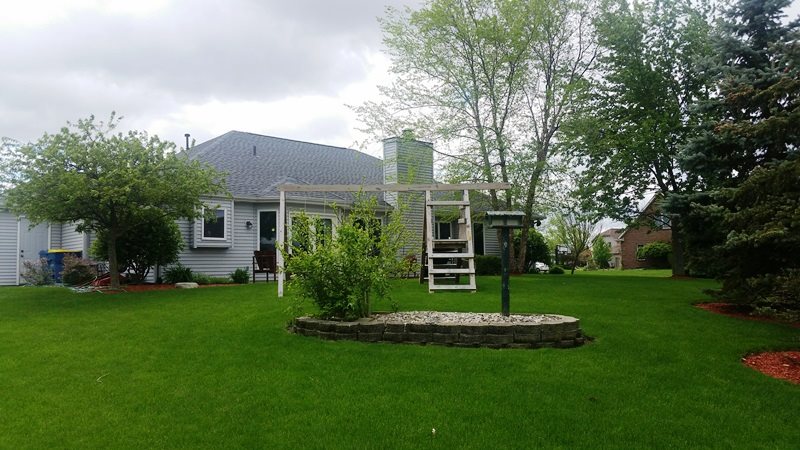 405 Ridge Court Ossian, IN 46777 - Photo 36 of 36 Gallery Image 36