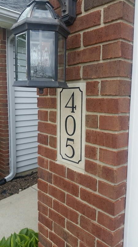 405 Ridge Court Ossian, IN 46777 - Photo 5 of 36 Gallery Image 5