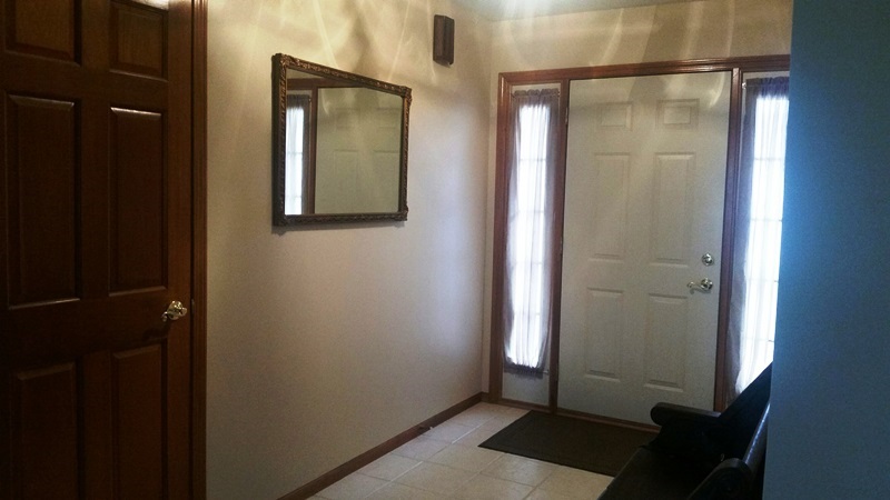 405 Ridge Court Ossian, IN 46777 - Photo 7 of 36 Gallery Image 7