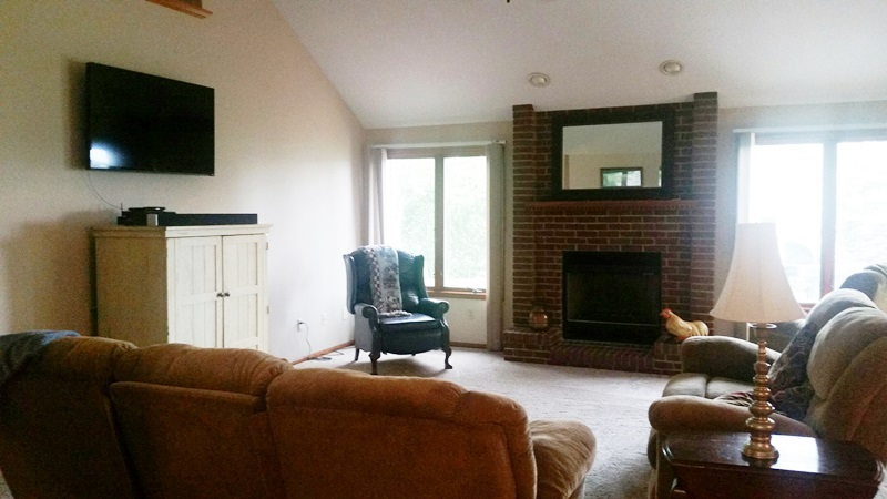 405 Ridge Court Ossian, IN 46777 - Photo 8 of 36 Gallery Image 8