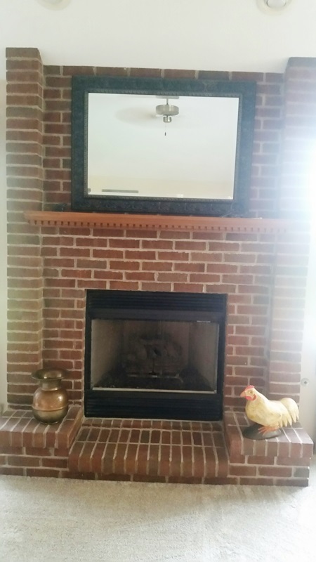 405 Ridge Court Ossian, IN 46777 - Photo 9 of 36 Gallery Image 9