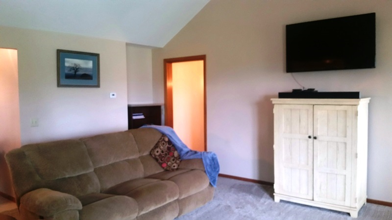 405 Ridge Court Ossian, IN 46777 - Photo 10 of 36 Gallery Image 10