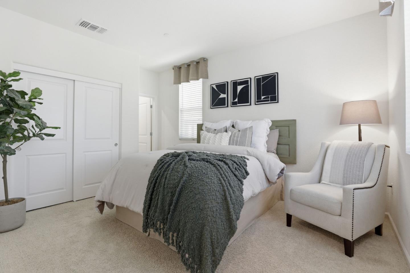 2481 Apple Tree Way Gilroy, CA 95020 - Photo 17 of 28