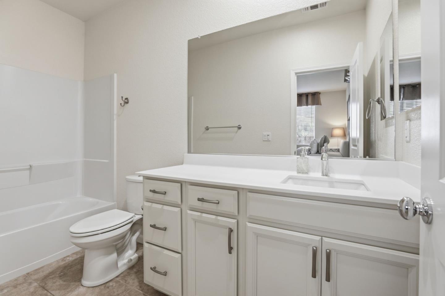 2481 Apple Tree Way Gilroy, CA 95020 - Photo 18 of 28