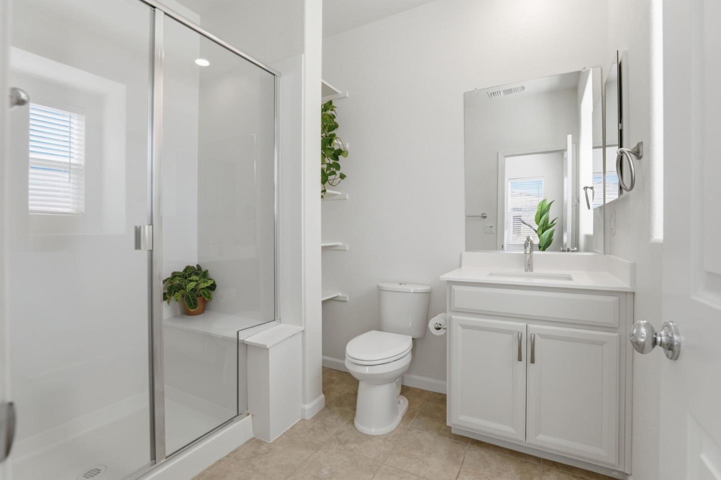 2481 Apple Tree Way Gilroy, CA 95020 - Photo 20 of 28