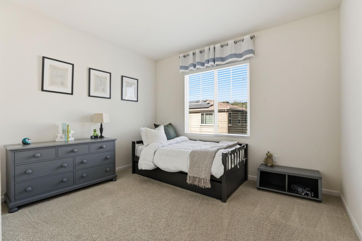 2481 Apple Tree Way Gilroy, CA 95020 - Photo 21 of 28