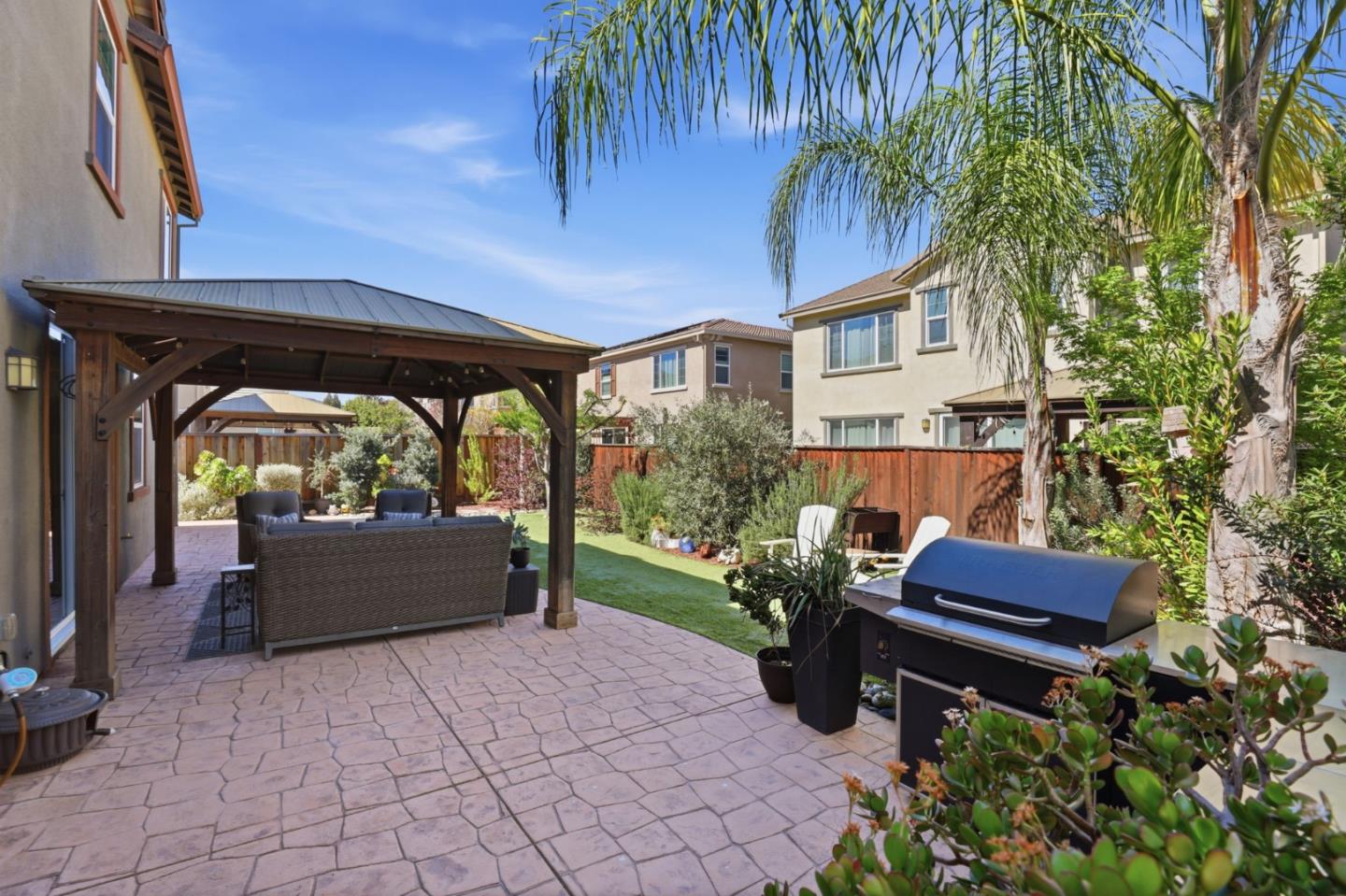 2481 Apple Tree Way Gilroy, CA 95020 - Photo 27 of 28