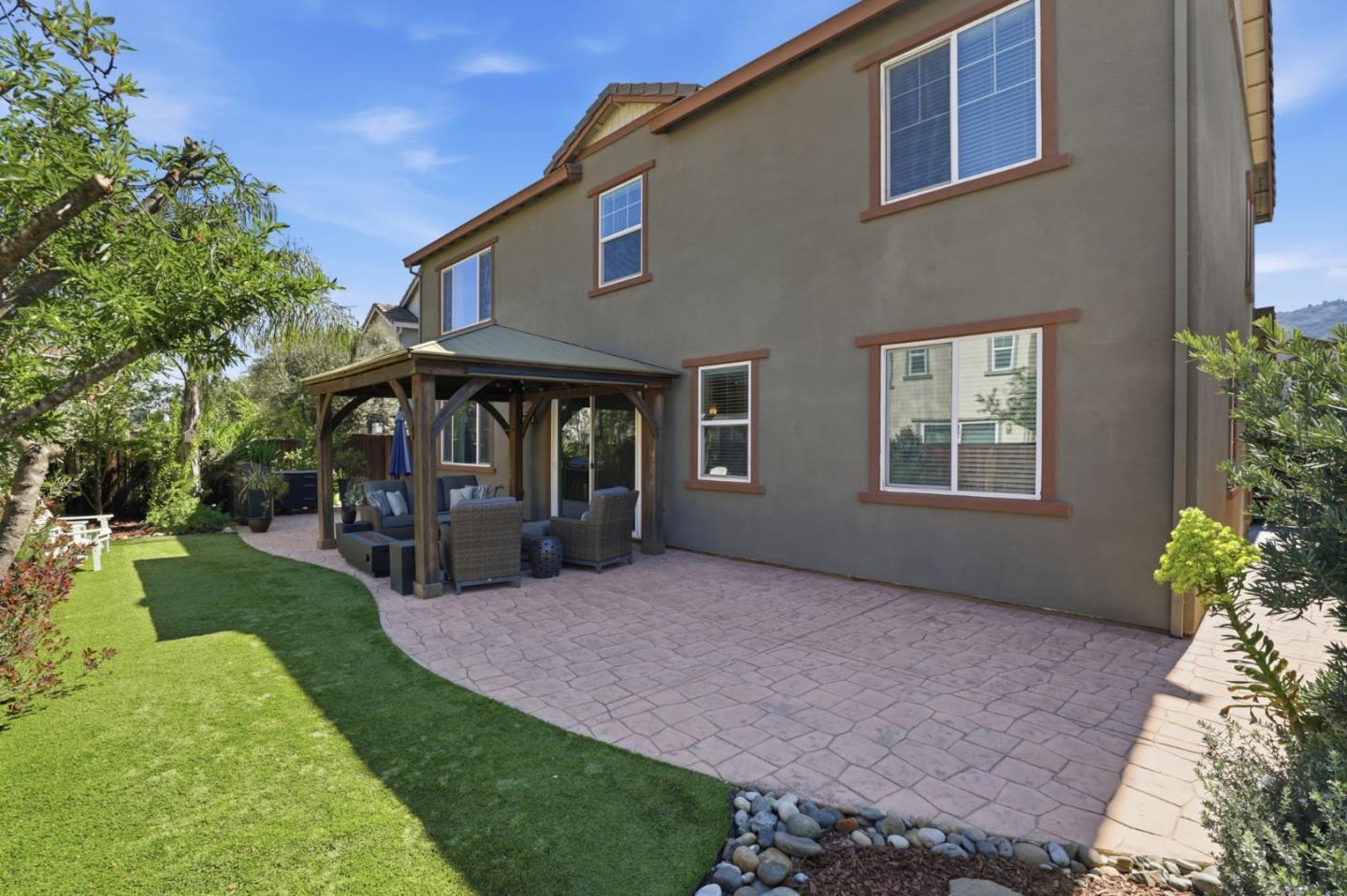 2481 Apple Tree Way Gilroy, CA 95020 - Photo 28 of 28