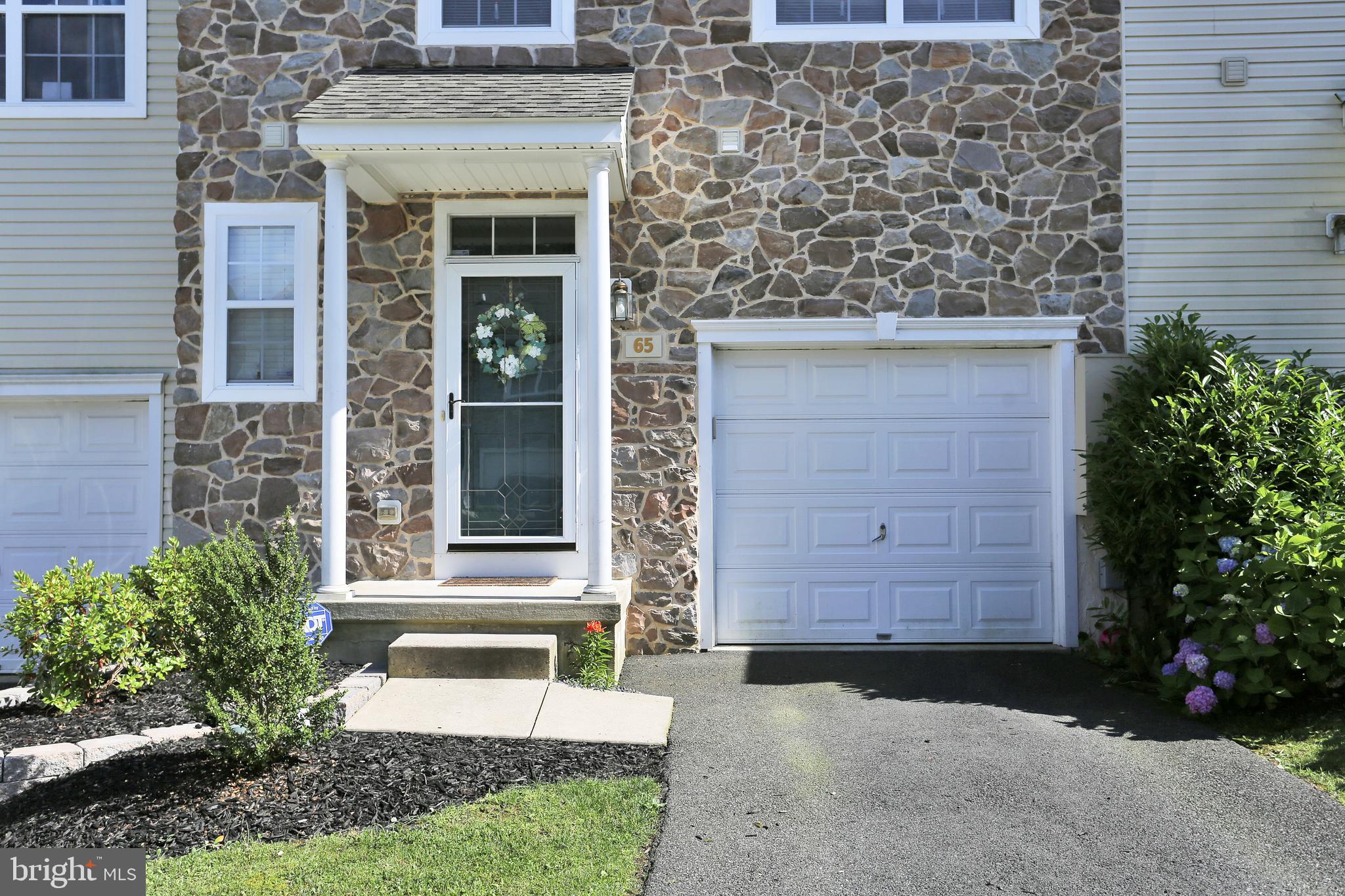 65 Sugar Maple Road Barto, PA 19504 - Photo 1 of 27 Gallery Image 1