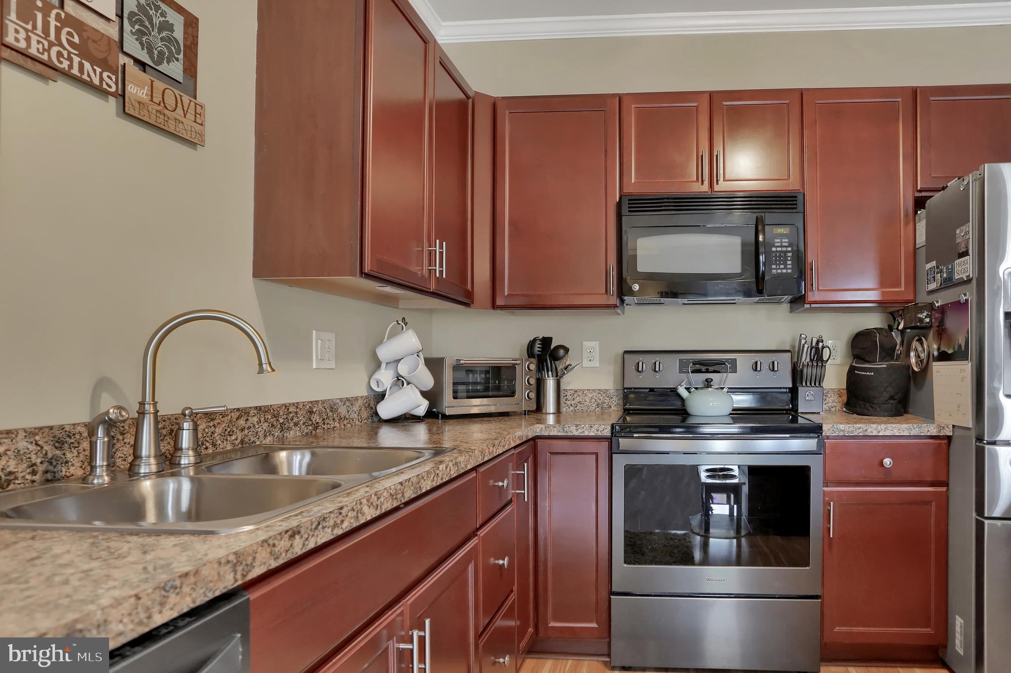 65 Sugar Maple Road Barto, PA 19504 - Photo 2 of 27 Gallery Image 2