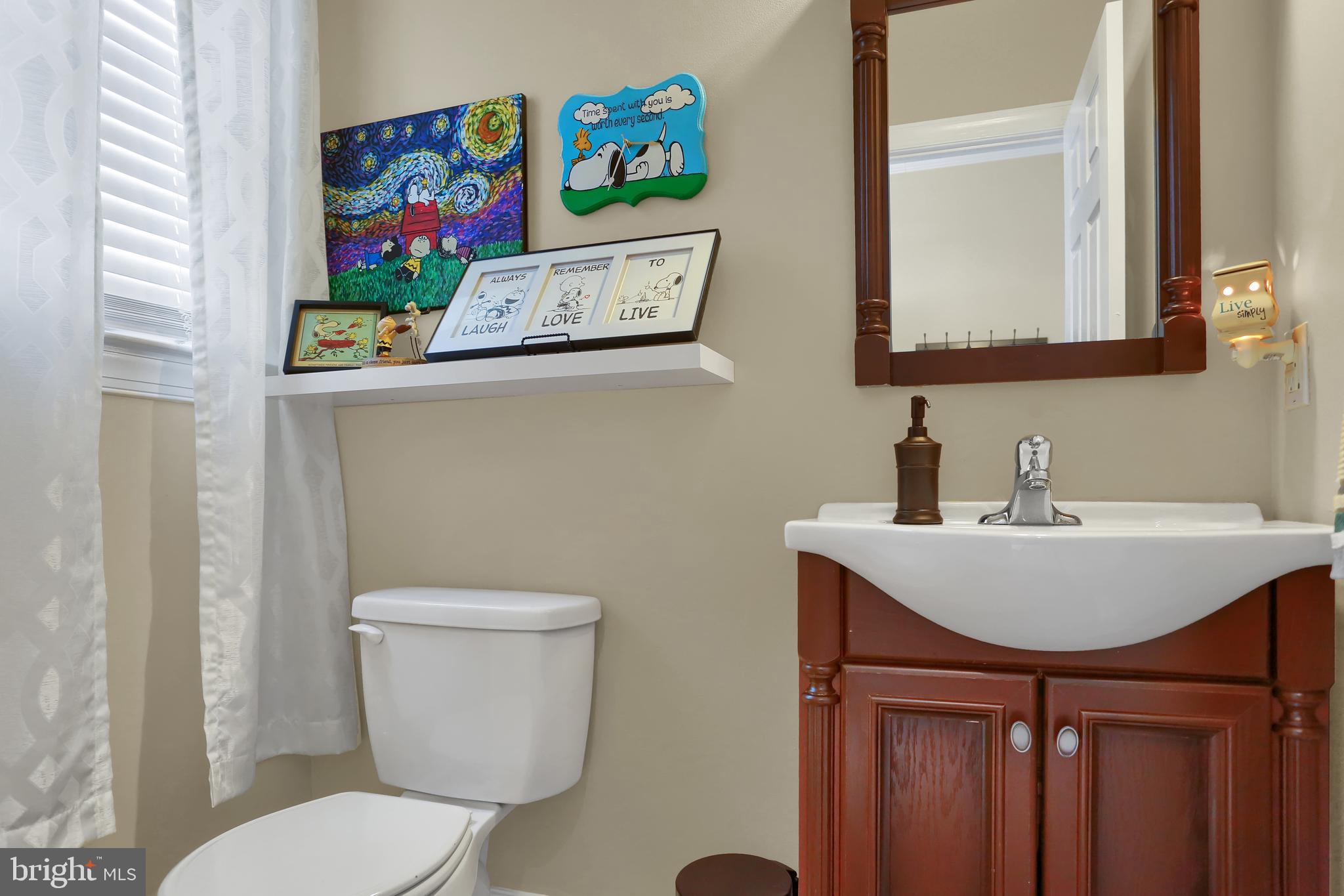65 Sugar Maple Road Barto, PA 19504 - Photo 11 of 27 Gallery Image 11